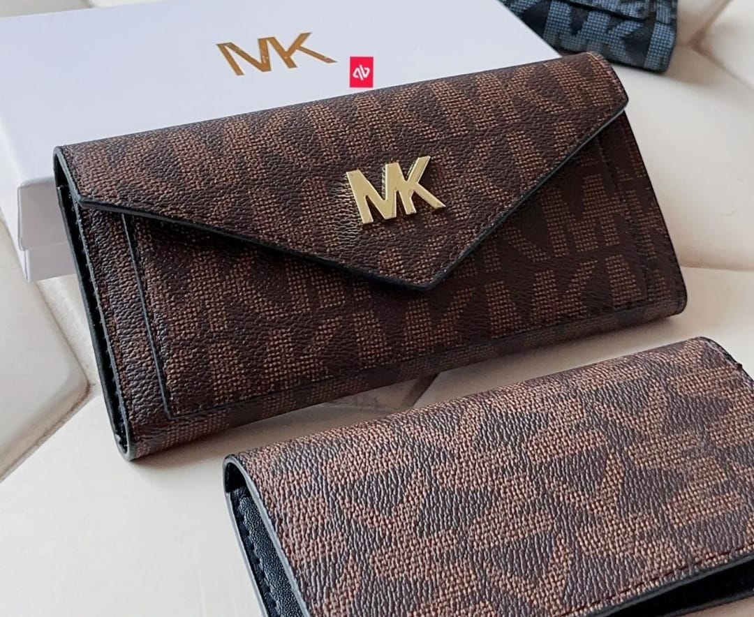 Hand bag collection 1