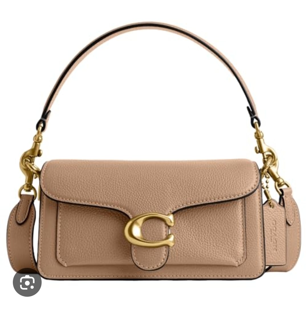 Hand bag collection 3