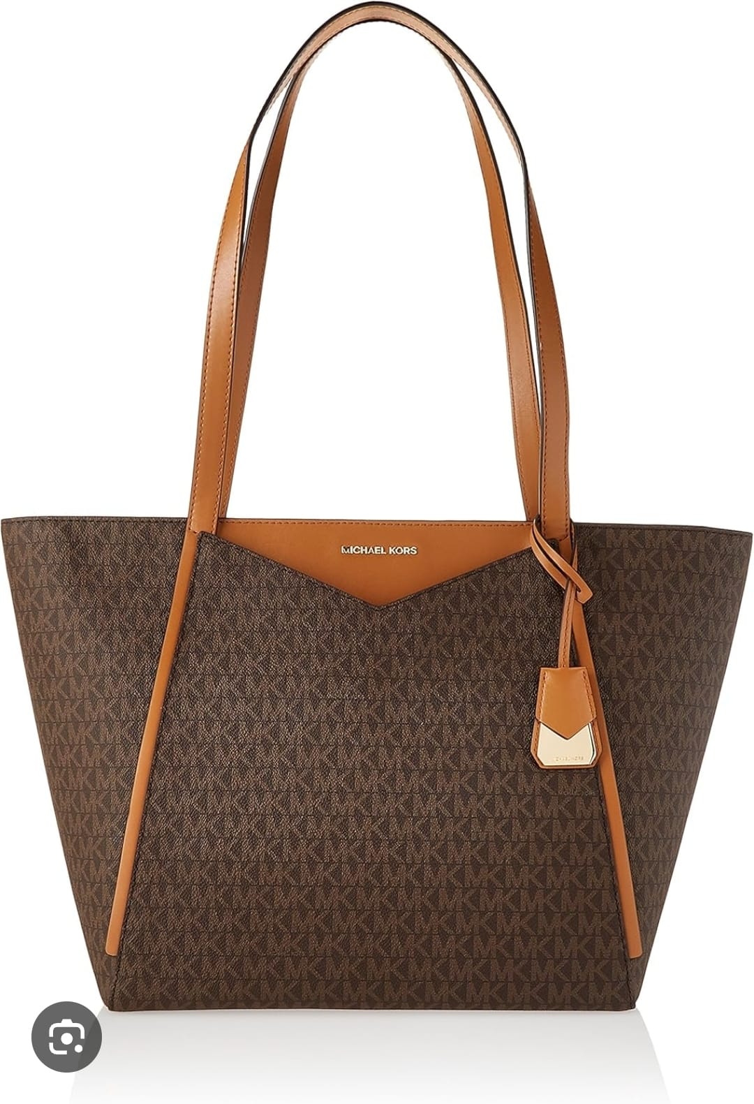 Hand bag collection 4