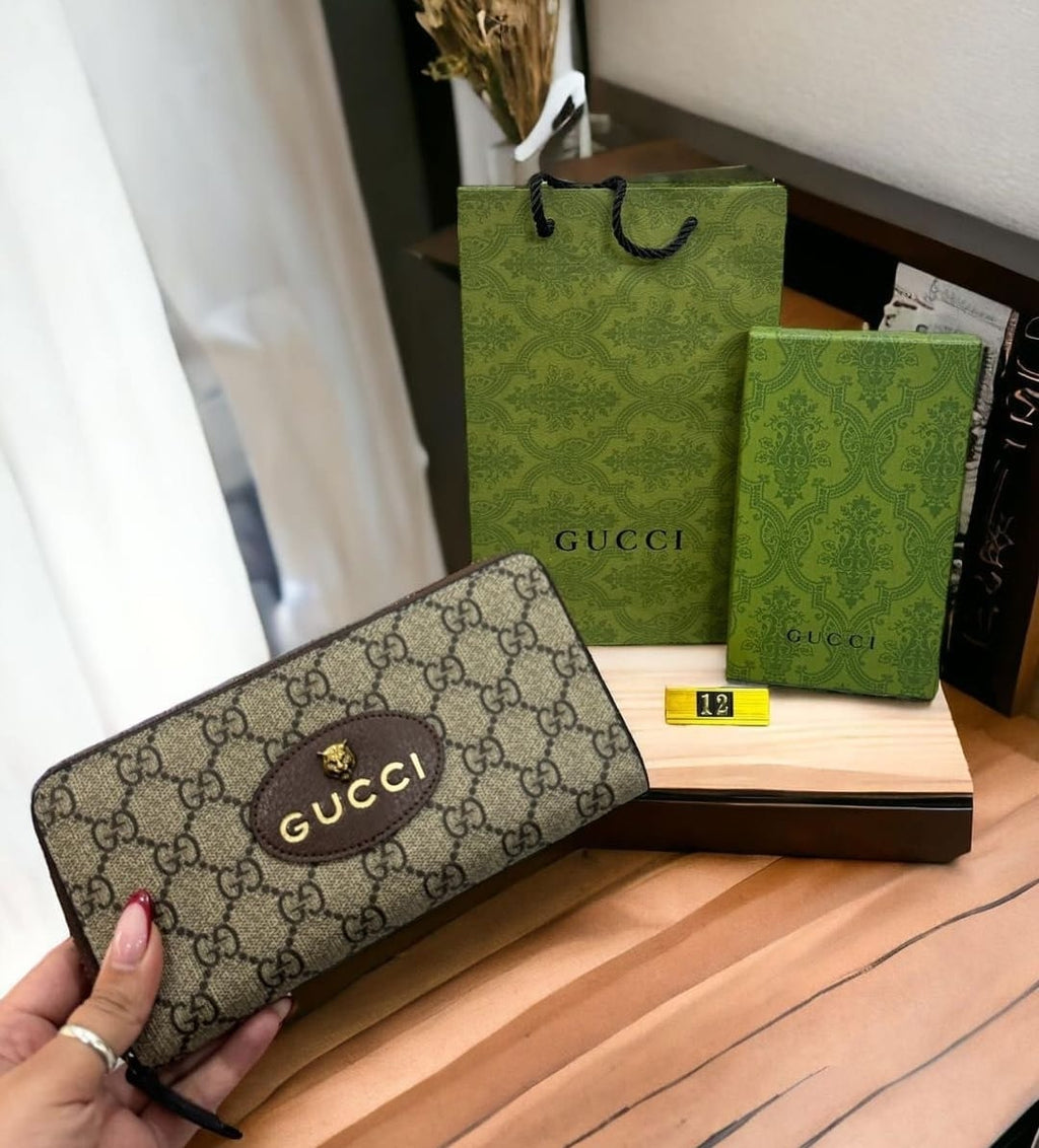 Hand bag collection 1