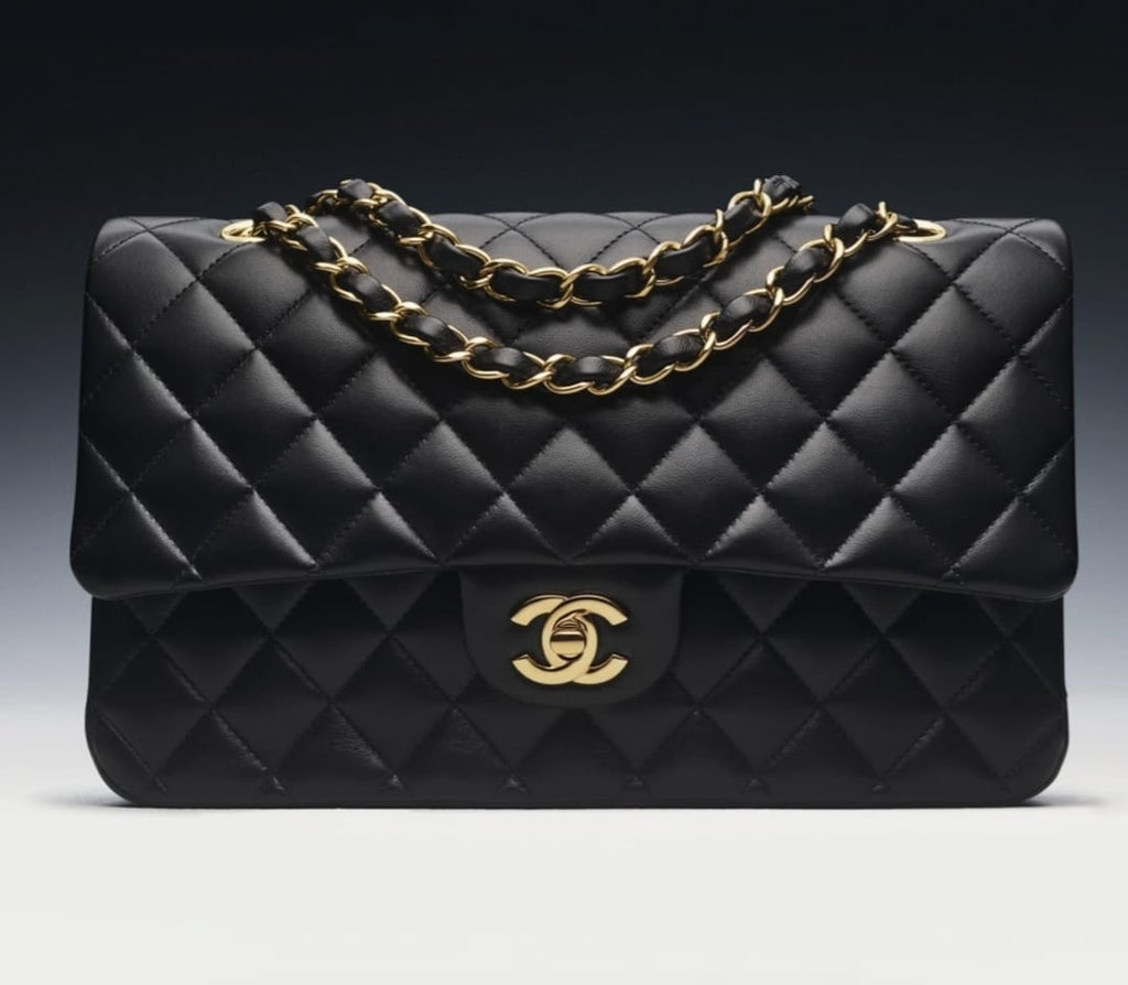 Hand bag collection 7