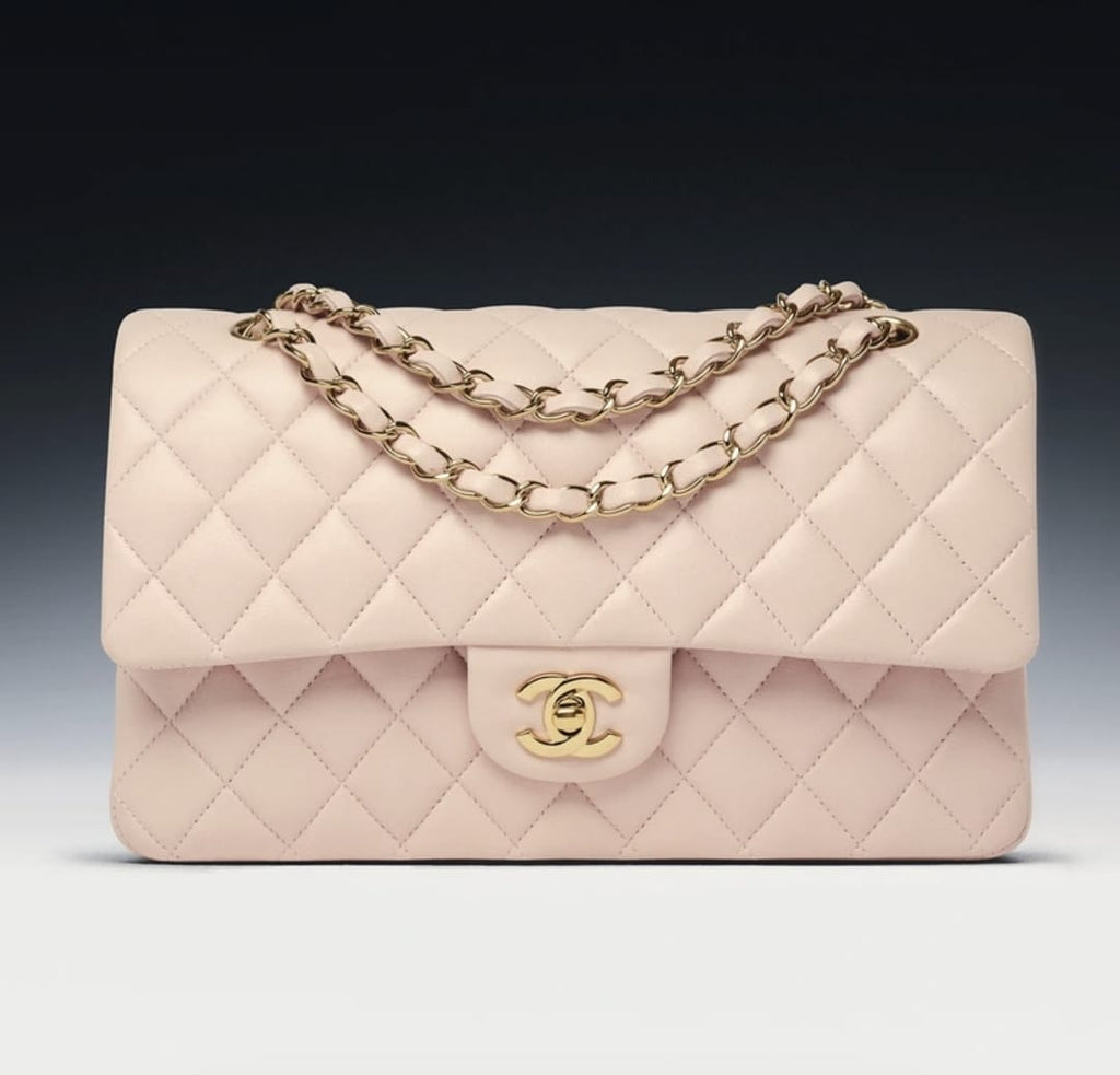 Hand bag collection 7