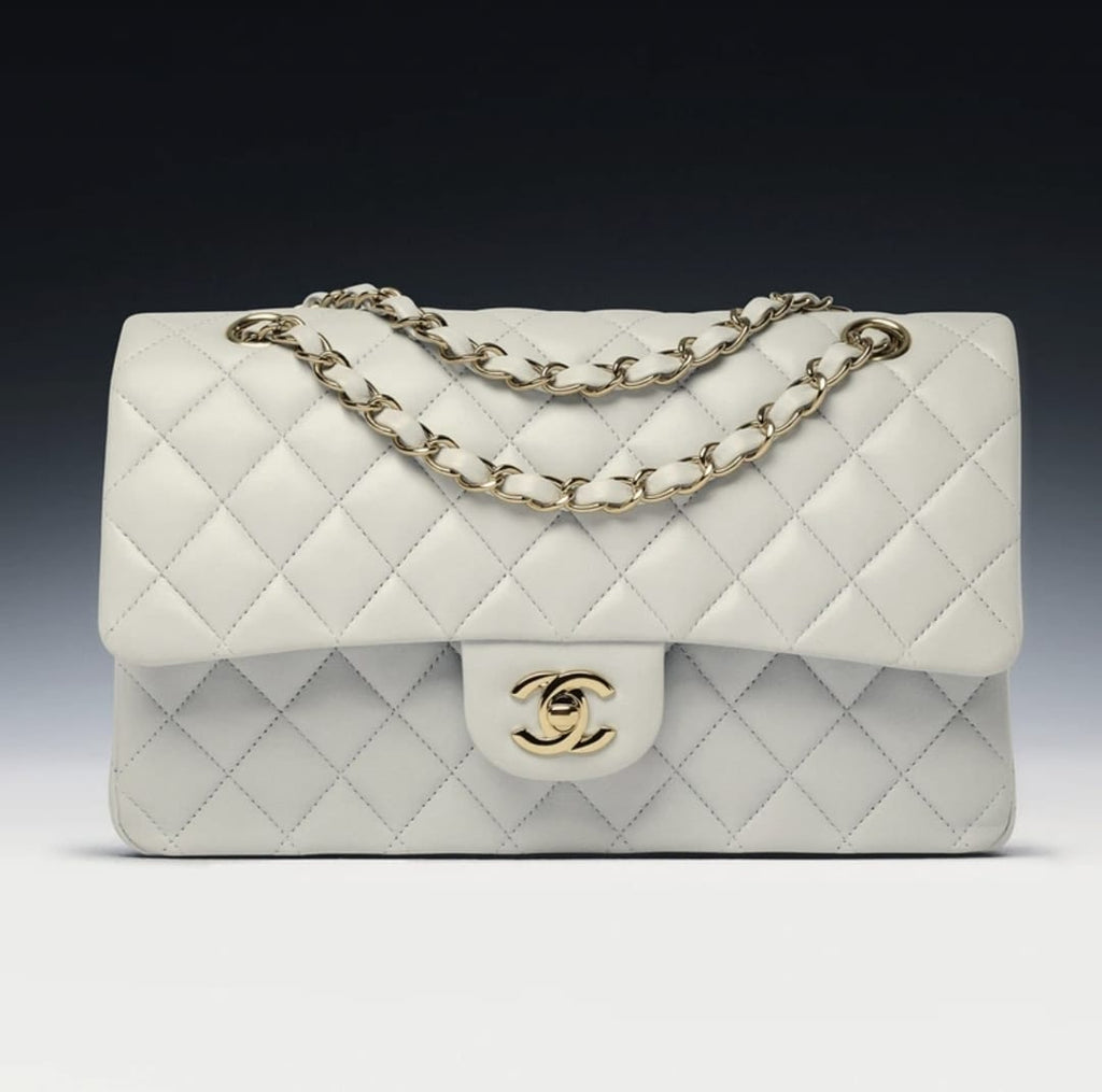 Hand bag collection 7