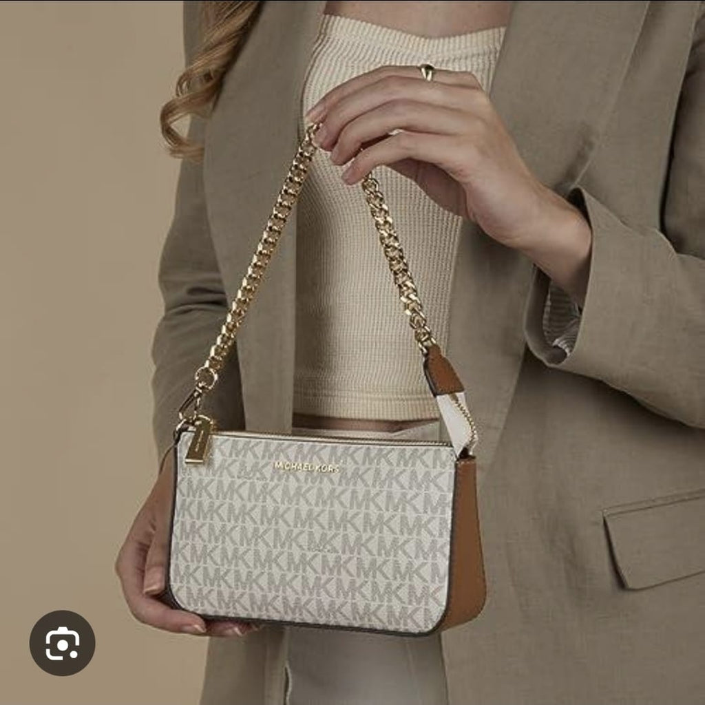 Hand bag collection 7