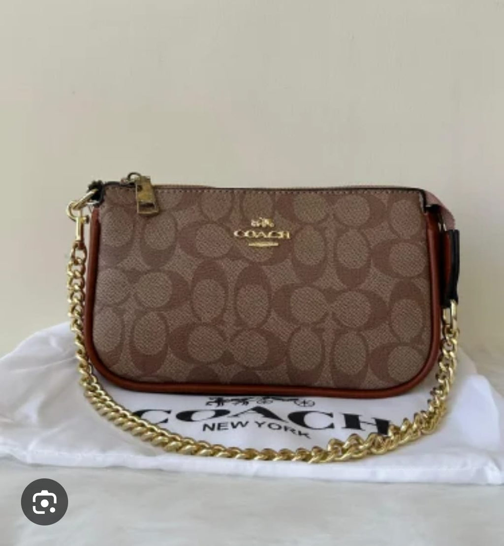 Hand bag collection 7