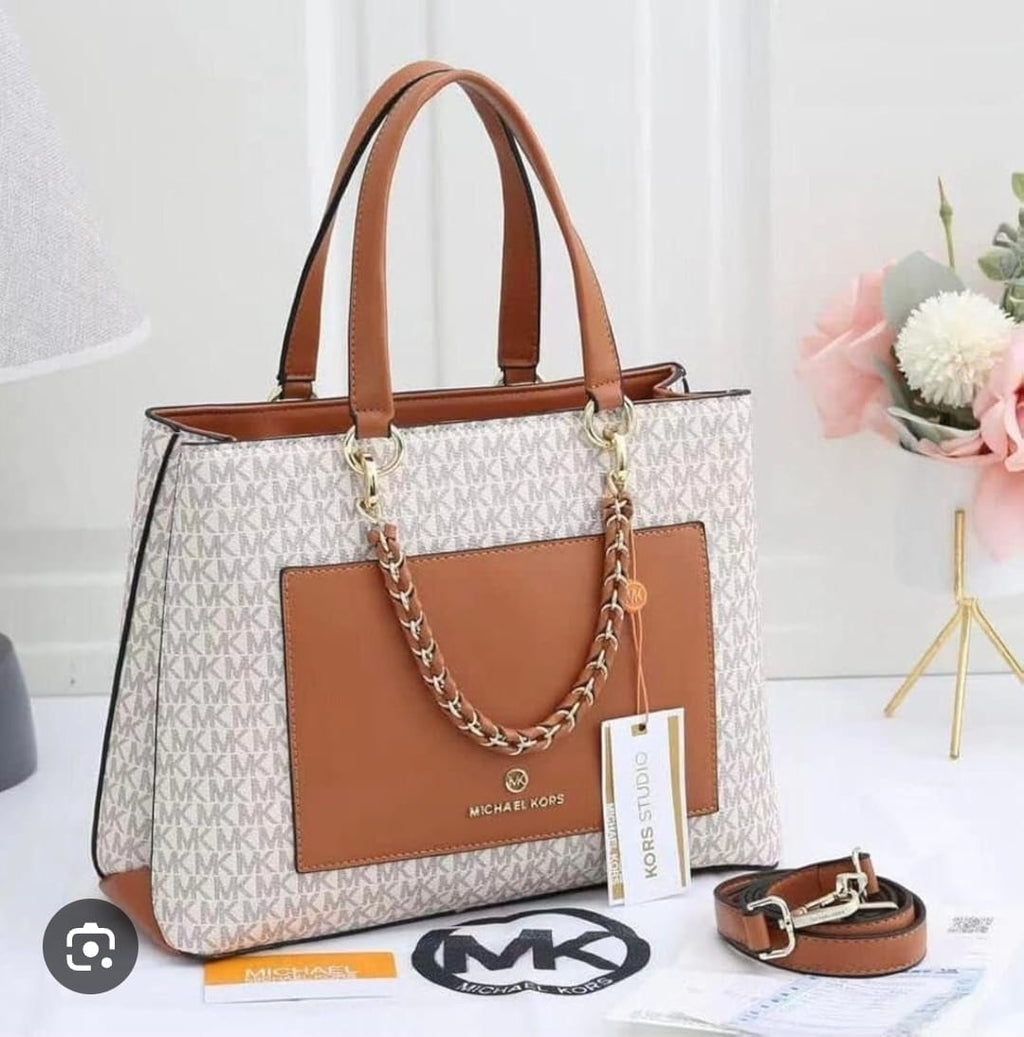 Hand bag collection 2