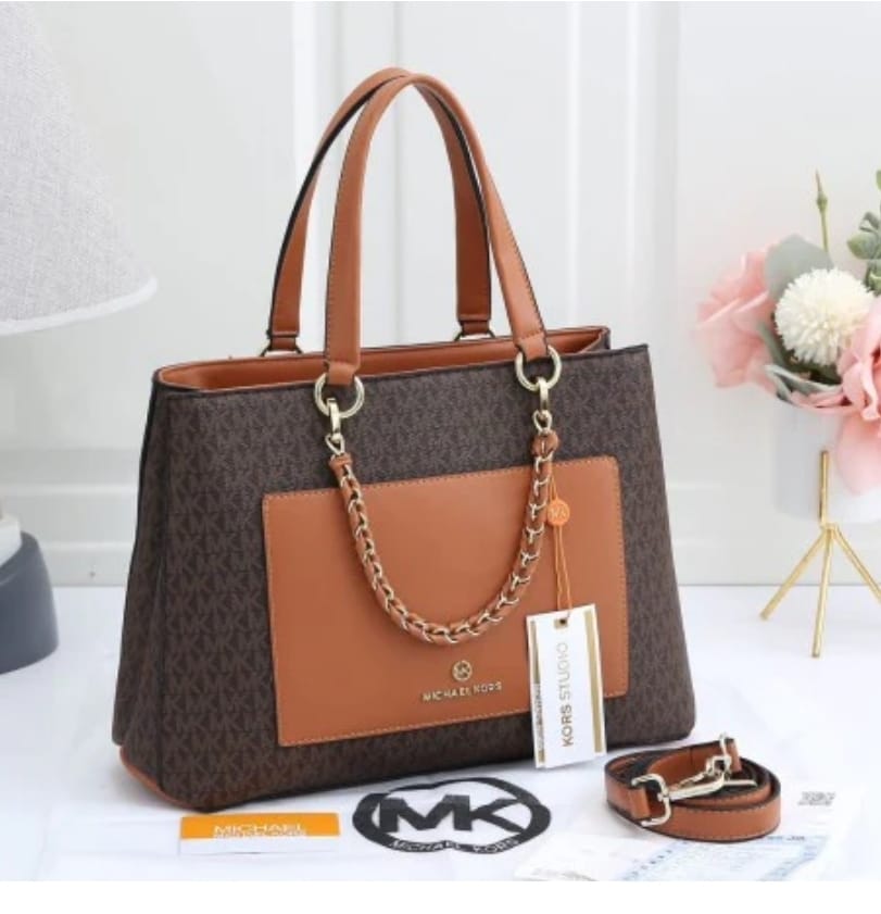 Hand bag collection 2