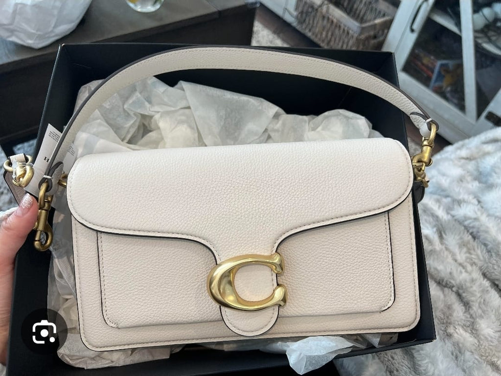 Hand bag collection 3