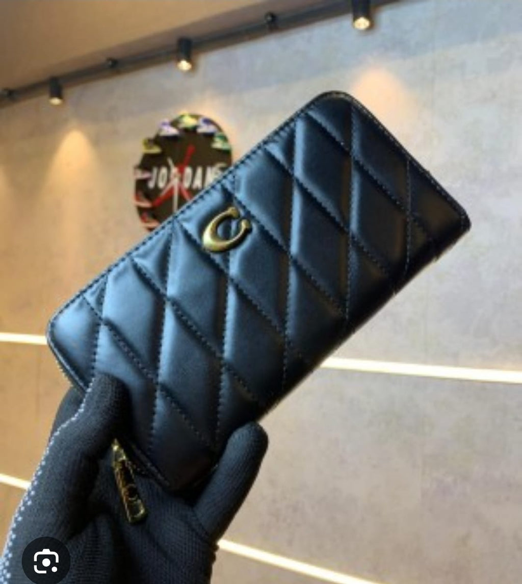 Hand bag collection 3