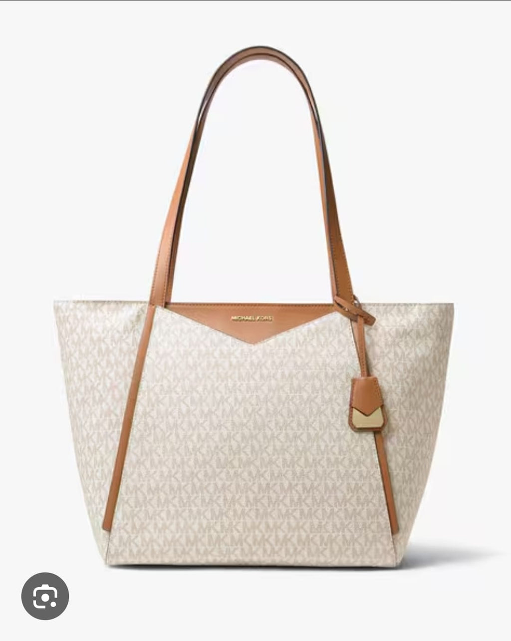 Hand bag collection 6