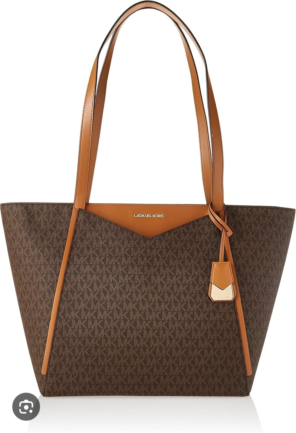 Hand bag collection 6