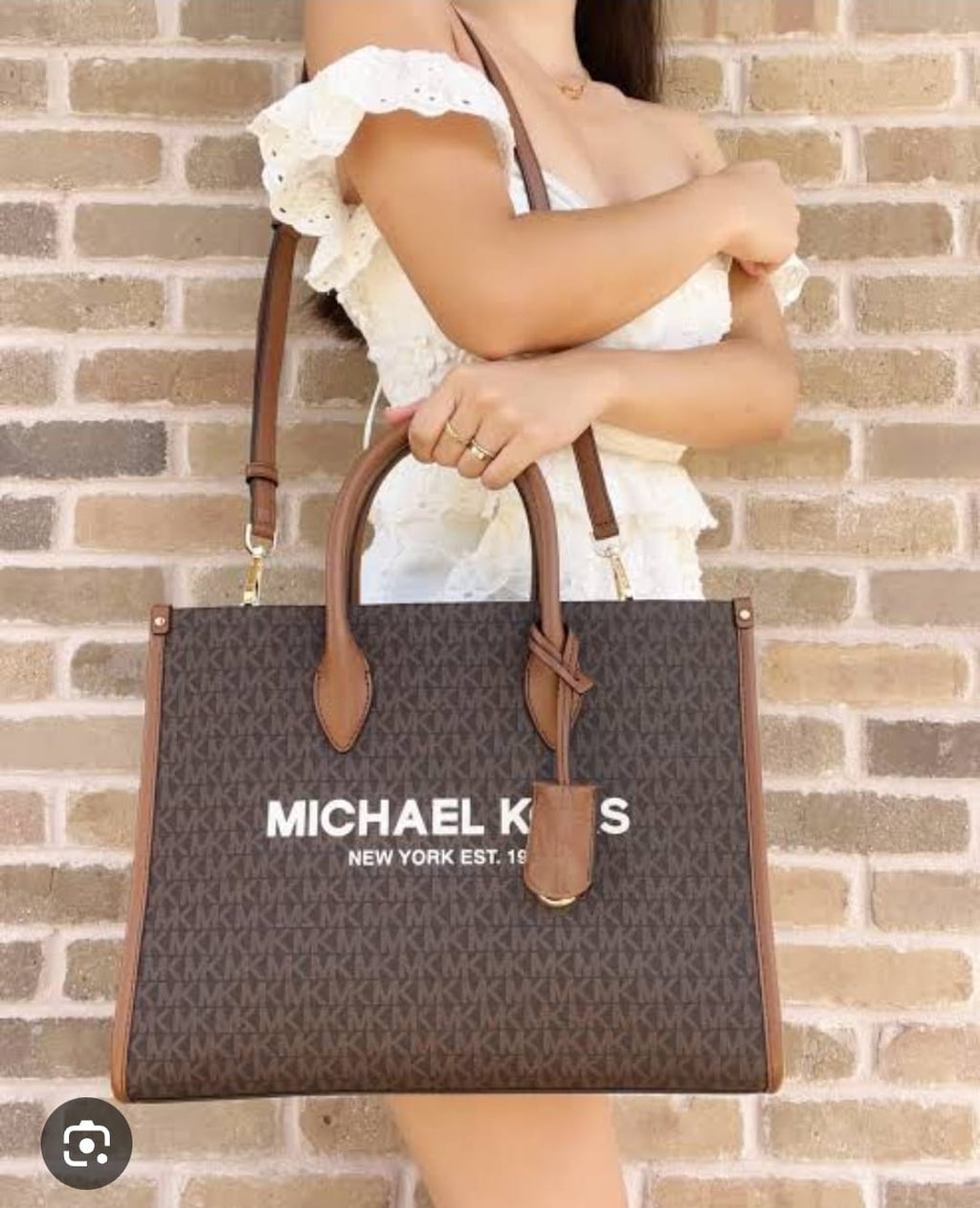 Hand bag collection 4