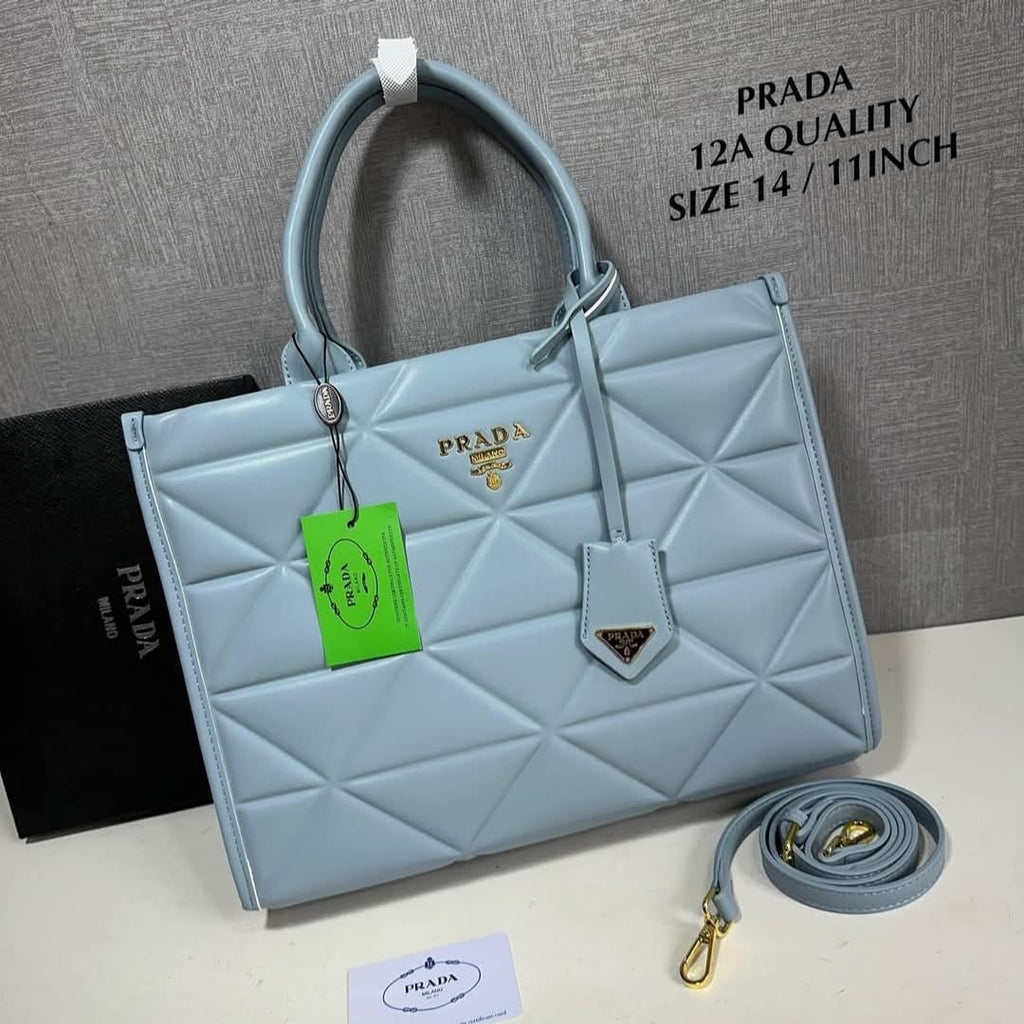 Hand bag collection 6