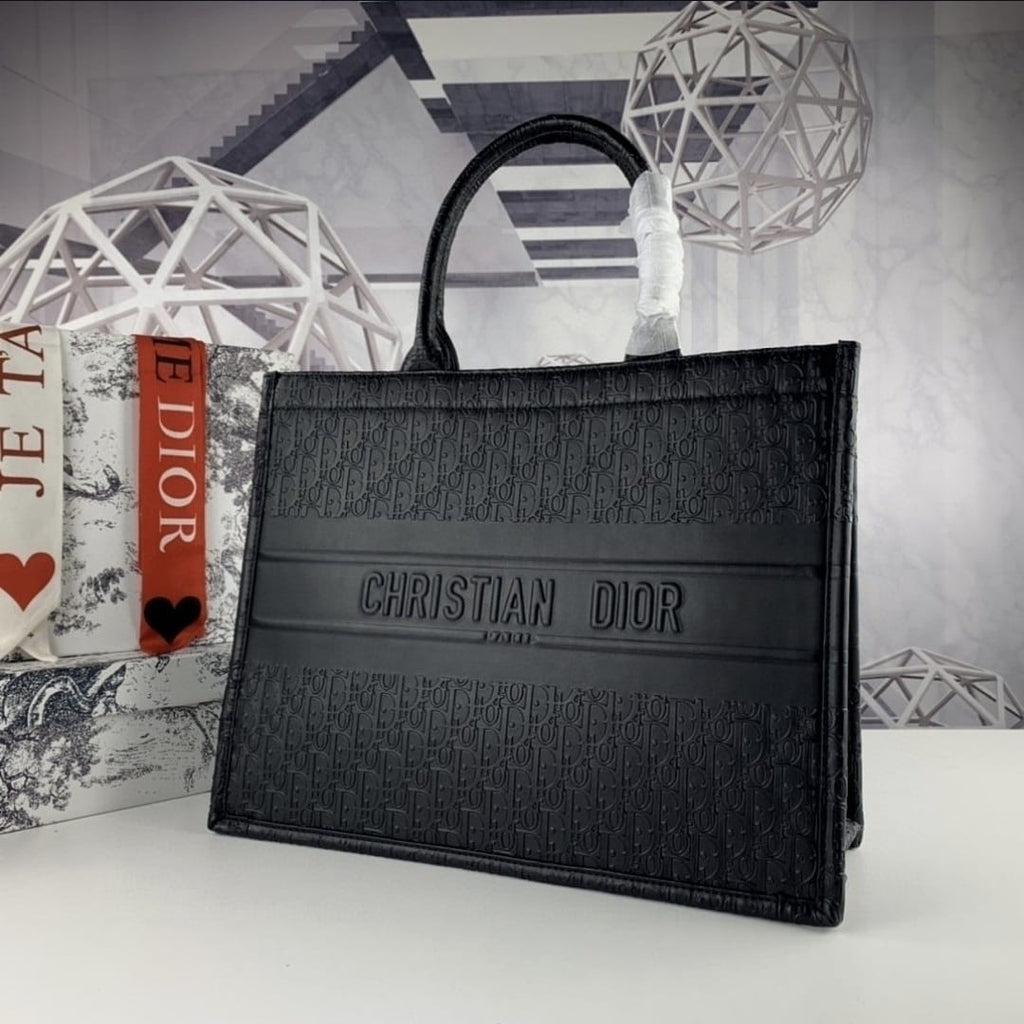 Hand bag collection 6