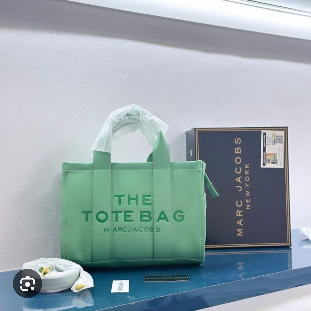 Hand bag collection 6