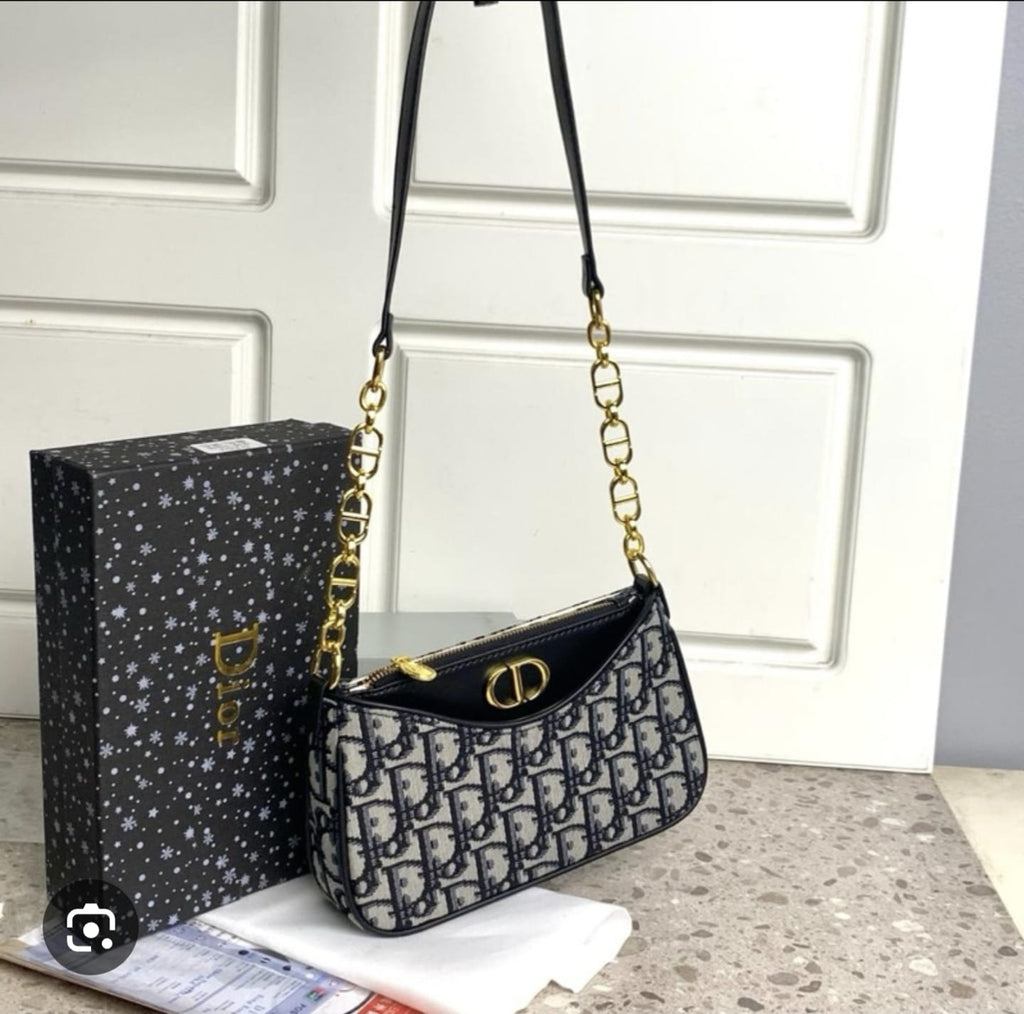 Hand bag collection 5