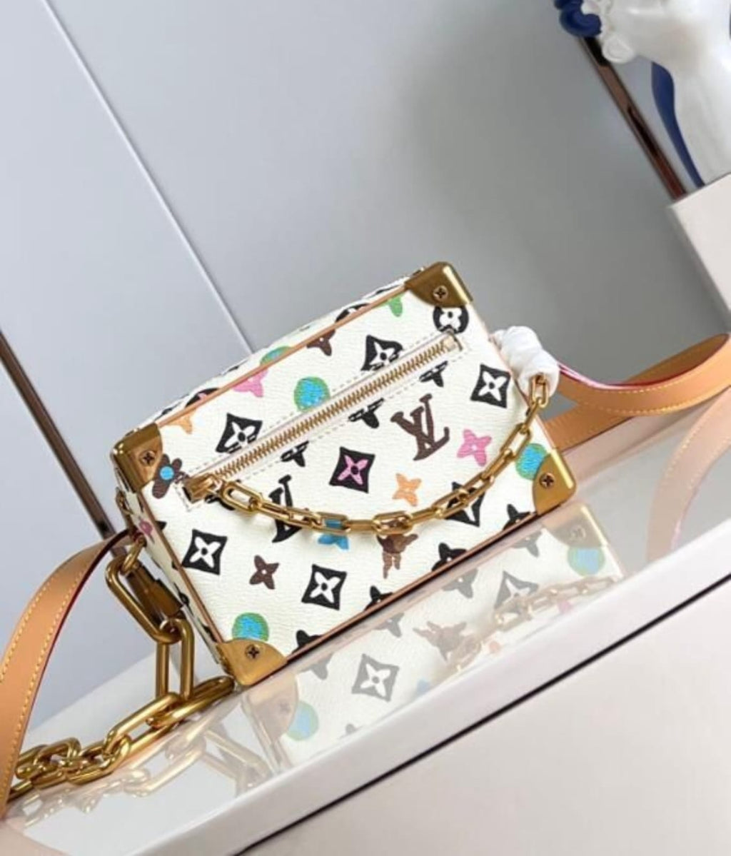 Hand bag collection 5