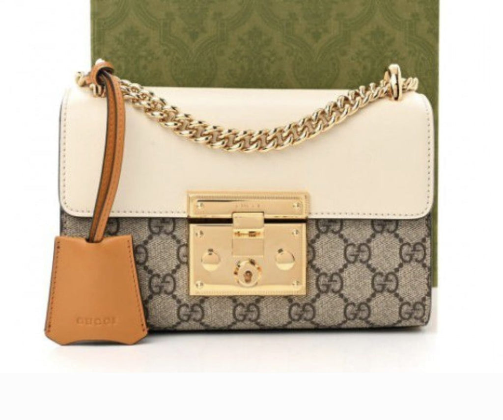 Hand bag collection 5