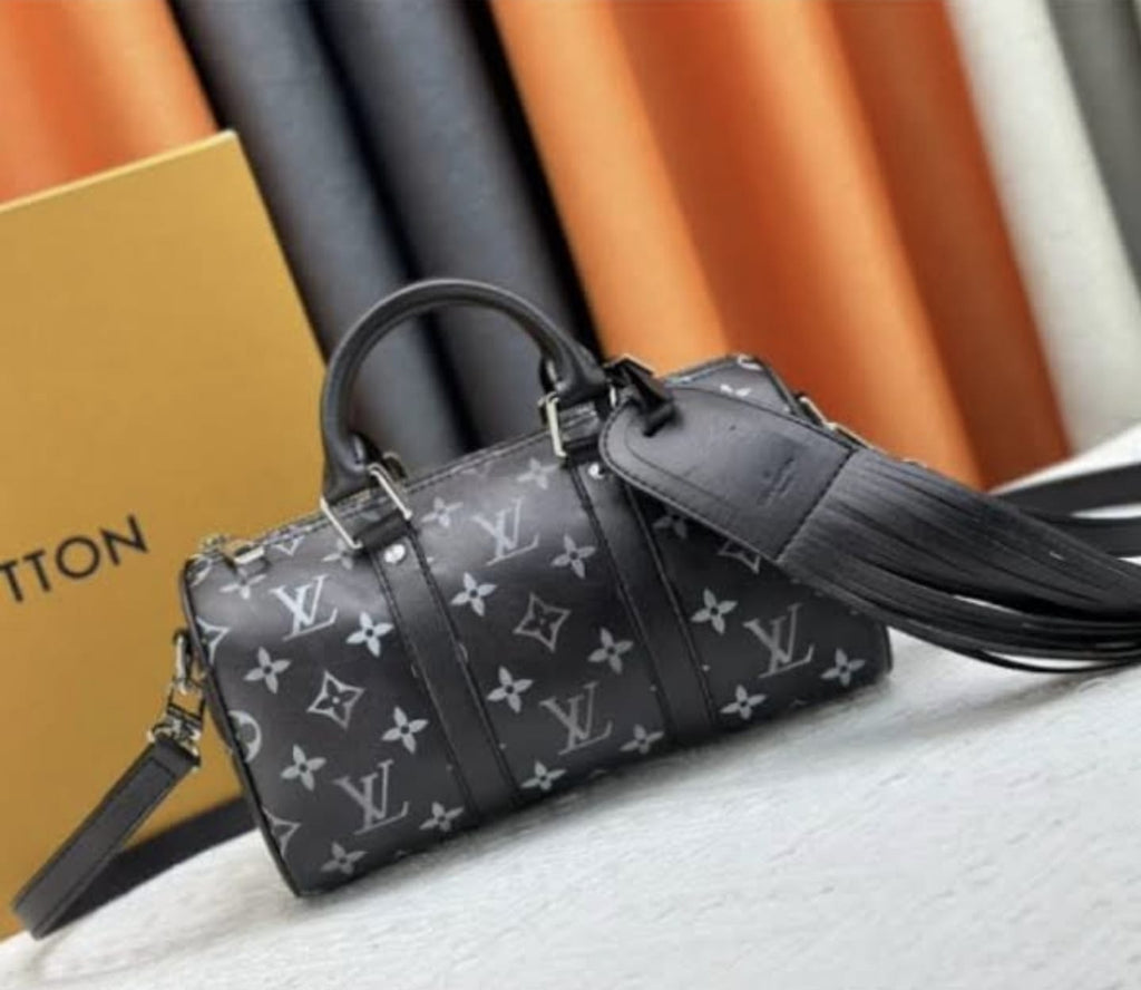 Hand bag collection 5